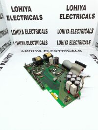 74102-363-51 ALLEN BRADLEY 74102-363-51