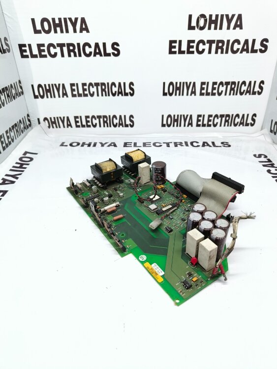 ALLEN BRADLEY 74102-363-51