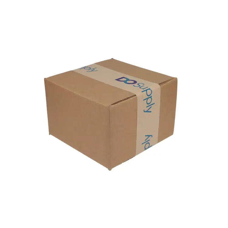 Сервомотор ALLEN BRADLEY TLY-A2540P-HK64AA, 230 V AC, 5000 rpm, IP65, энкодер 2000 линий