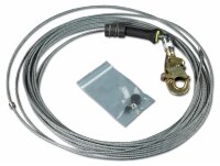 7100310049 3900112 SBLOK SRL CBL ASSY SS 130FT S37 7100310049 3900112 SBLOK SRL CBL ASSY SS 130FT S37