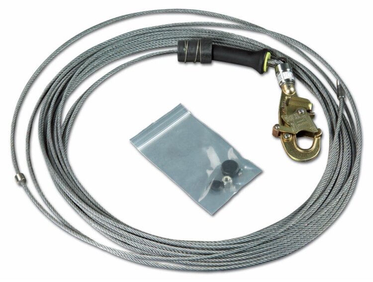 7100310049 3900112 SBLOK SRL CBL ASSY SS 130FT S37 7100310049 3900112 SBLOK SRL CBL ASSY SS 130FT S37