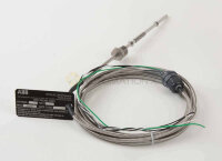 V10648SNF62329 TEMP PROBE датчик температуры