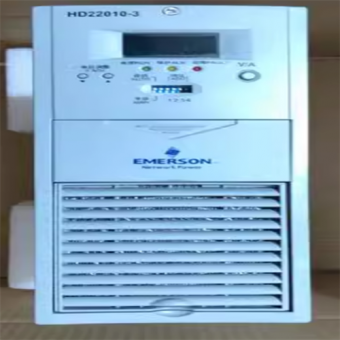 ACCURAY MDD25-16N1 силовой диод (power block) ACCURAY MDD25-16N1