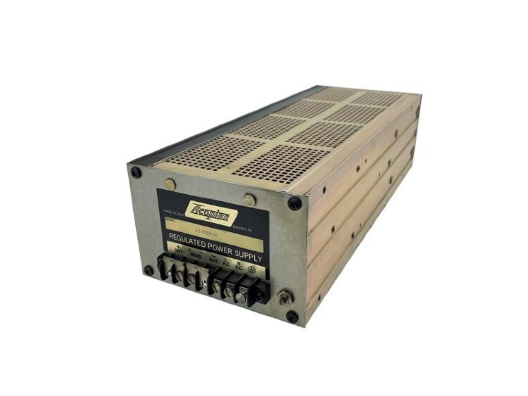 ACOPIAN A13MT800