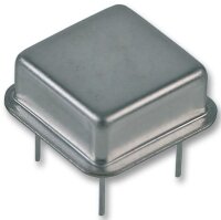O10M000000L004 Кварцевый генератор AEL O10M000000L004, 10 МГц