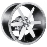 PLDXA18CA-XP-1PH AIRMASTER PLDXA18CA-XP-1PH (18", 1/4HP, 1Ph, взрывозащ.)