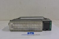 1756-OV32E/A ALLEN BRADLEY 1756-OV32E/A — цифровой выходной модуль, 32 точки