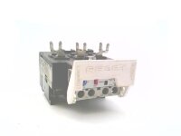 592-A2DA ALLEN BRADLEY 592-A2DA твердотельное реле перегрузки 1.0–2.9 A