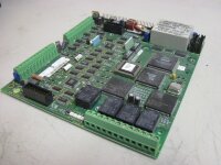 74103-236-55 Плата управления ASSY PCB 74103-236-55