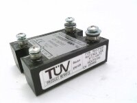 705-TOD169 CONTACTOR Контактор 705-TOD169 (Allen Bradley)