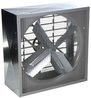 AIRMASTER CWF-36-3AS1E Шкафный вентилятор (ременной привод) AIRMASTER CWF-36-3AS1E шкафный вентилятор