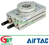 ACPD12X75SB AIRTAC ACPD12X75SB компактный цилиндр ACP