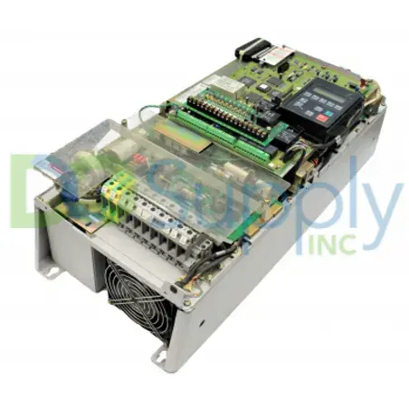 ALLEN BRADLEY 1336EBX060ANEN