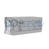 1761-L32AWA/A ALLEN BRADLEY 1761-L32AWA/A (MicroLogix 1000)