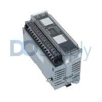 1791-16B0/A 1791-16B0/A — входной блок 24V DC, 16 точек