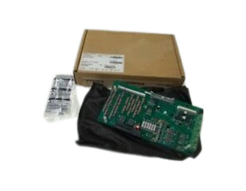 ALLEN BRADLEY 2364SPM02B/B — плата изоляции RGU