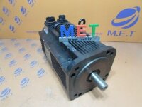 6181-CPBBBBZZZ Промышленный компьютер ALLEN BRADLEY 6181-CPBBBBZZZ