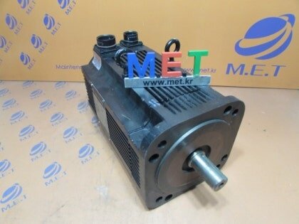 ALLEN BRADLEY 6181-CPBBBBZZZ Промышленный компьютер Промышленный компьютер ALLEN BRADLEY 6181-CPBBBBZZZ