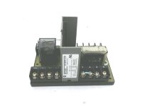 60-1601B База PhotoSwitch 60-1601B