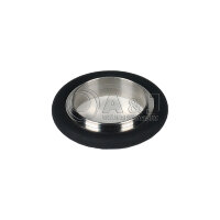 PN07589 HARDWARE FOR VACUUM STEEL/VITON