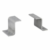 C01617963-004 BRACKET HORIZONTAL SUPPORT FTF C01617963-004 BRACKET HORIZONTAL SUPPORT FTF