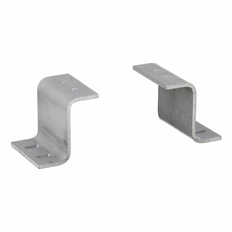 C01617963-004 BRACKET HORIZONTAL SUPPORT FTF