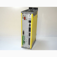 3ADT209021R0001 SDCS-FEX2A-0016 SDCS-FEX2A-0016