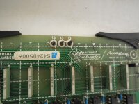 2064810002 Плата драйвера лампы ACCURAY 2064810002
