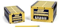 B36GT230 ACOPIAN B36GT230 — 36 В, 2.3 А, вход 105–125 В AC, корпус G9