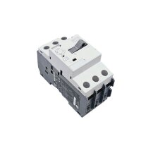 12000-310 ADEPT TECH 12000-310