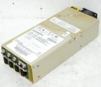 03-917720-00 Блок питания (плата) для Varian 3400, AGI 03-917720-00