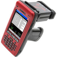 ALP-WAR-AR-9900 ALIEN Advanced Replacement Warranty 1 год (ALR-9900)
