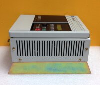 1336E-B100-AN-EN-HA1-L6 Привод ALLEN BRADLEY 1336E-B100-AN-EN-HA1-L6