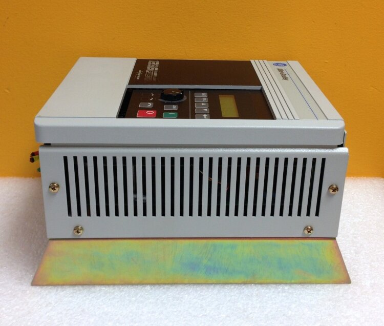 Привод ALLEN BRADLEY 1336E-B100-AN-EN-HA1-L6