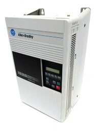 1336S-B020-AA-DE3-HAB-L5 ALLEN BRADLEY 1336S-B020-AA-DE3-HAB-L5