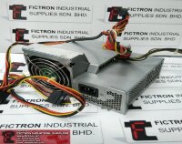 440T-MSRUE44LA 440T-MSRUE44LA Соленоидный узел отпирания