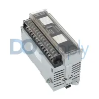 1791-8AR/B Модуль ввода/вывода ALLEN BRADLEY 1791-8AR/B