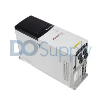 20BD011A0AYYANA0 ALLEN BRADLEY 20BD011A0AYYANA0 — PowerFlex 700, 480 VAC, 3 ф., 11 A, 7.5 HP