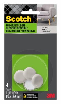 7100311207 8510719 WLDMNT SLIDER SECT 7100311207 8510719 WLDMNT SLIDER SECT