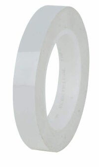 3448-58 STRAIN RELIEF, 50WAY, POLYESTER 3448-58 — STRAIN RELIEF, 50WAY, POLYESTER
