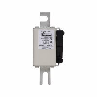 800E-1M 22.5MM PB ENCLOSURE, 1 HOLE, METAL (IP66, 4/13), BASE MNT., GRAY 800E-1M корпус PB 22.5 мм, 1 отв., металл, IP66, монтаж на основание, серый