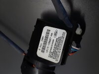 C01617935-002 LID ASSY FTF C01617935-002 LID ASSY FTF