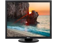 ET.CB3RP.D02 Монитор ACER B193 DJbmdh (19")