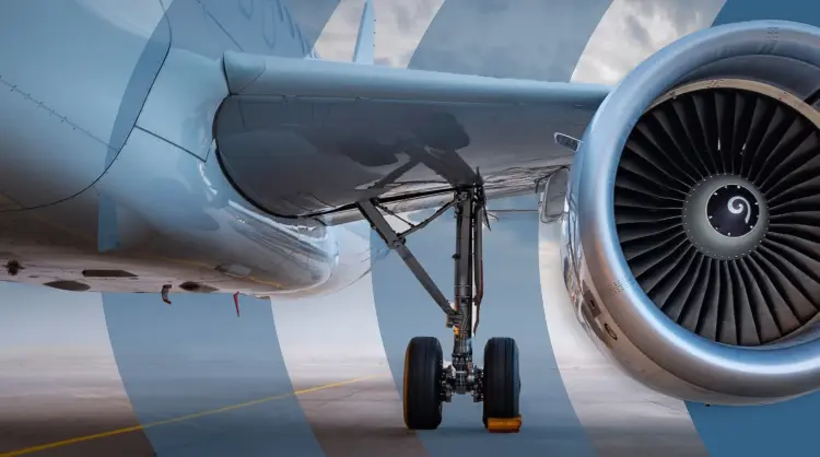 ADAMS RITE AEROSPACE 900-700-039-06 Сборка баллона (портативный кислородный баллон) Баллон кислородный портативный ADAMS RITE 900-700-039-06