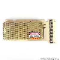 10315-00940 Блок питания ADEPT TECH 10315-00940