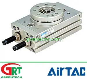 AIRTAC ACQ32X25SNG компактный цилиндр D32x25 с магнитом