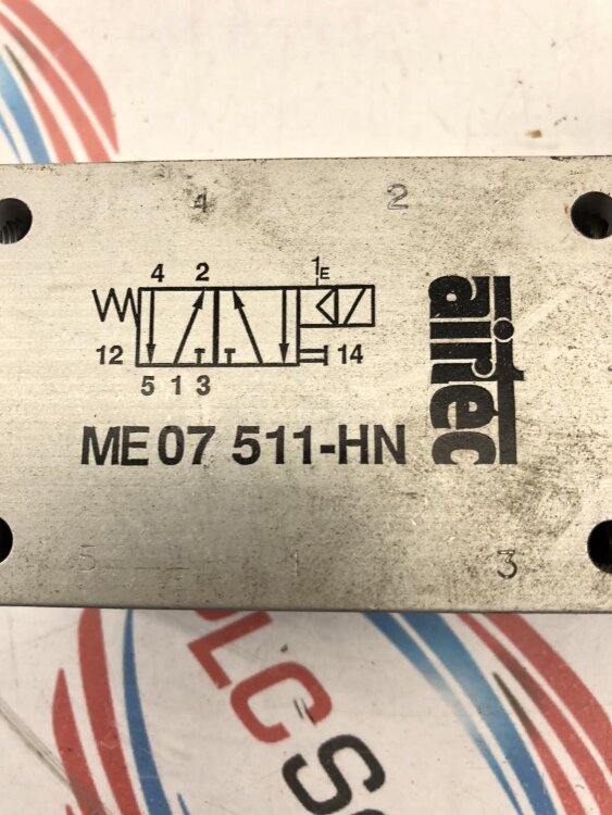 ME-07-511-HN