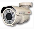 ALEPH AMERICA VBH7212 — bullet-камера 700TVL, объектив 2.8–12 мм