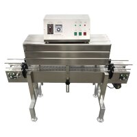 ALR-9650-CHN ALIEN ALR-9650-CHN — умная антенна UHF RFID-считыватель (интегр.)