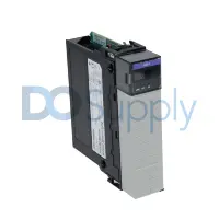 1756EWEB/A ALLEN BRADLEY 1756EWEB/A — EtherNet/IP веб‑сервер для ControlLogix